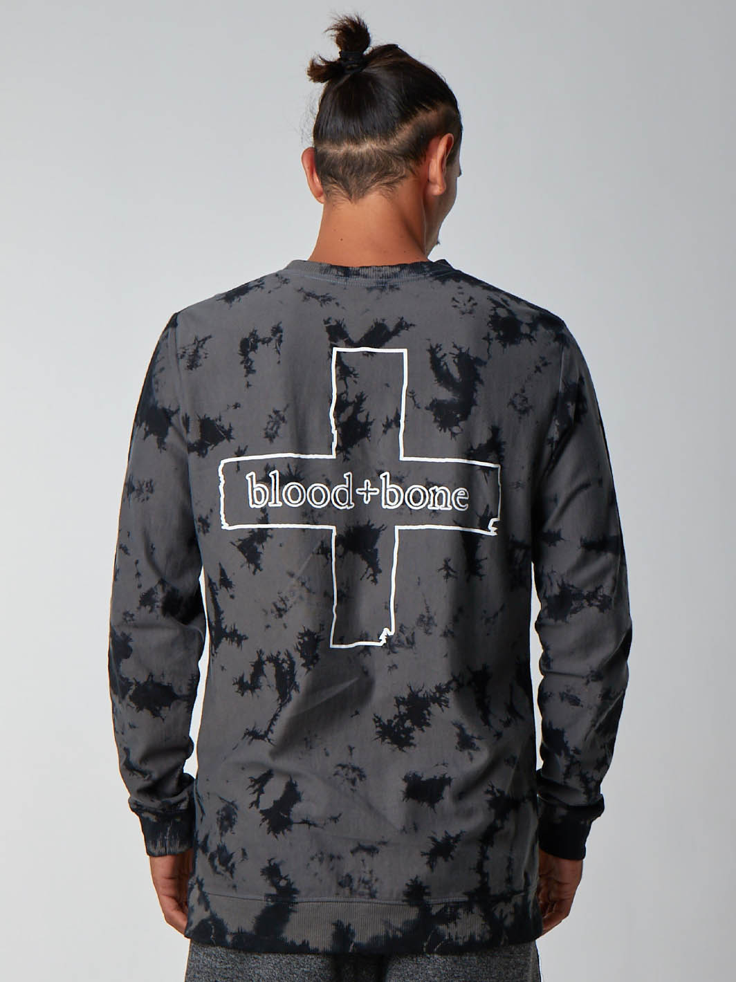 Blood-Bone-Logo-Outline-Sweater-Black-Tyedie-W2.jpg