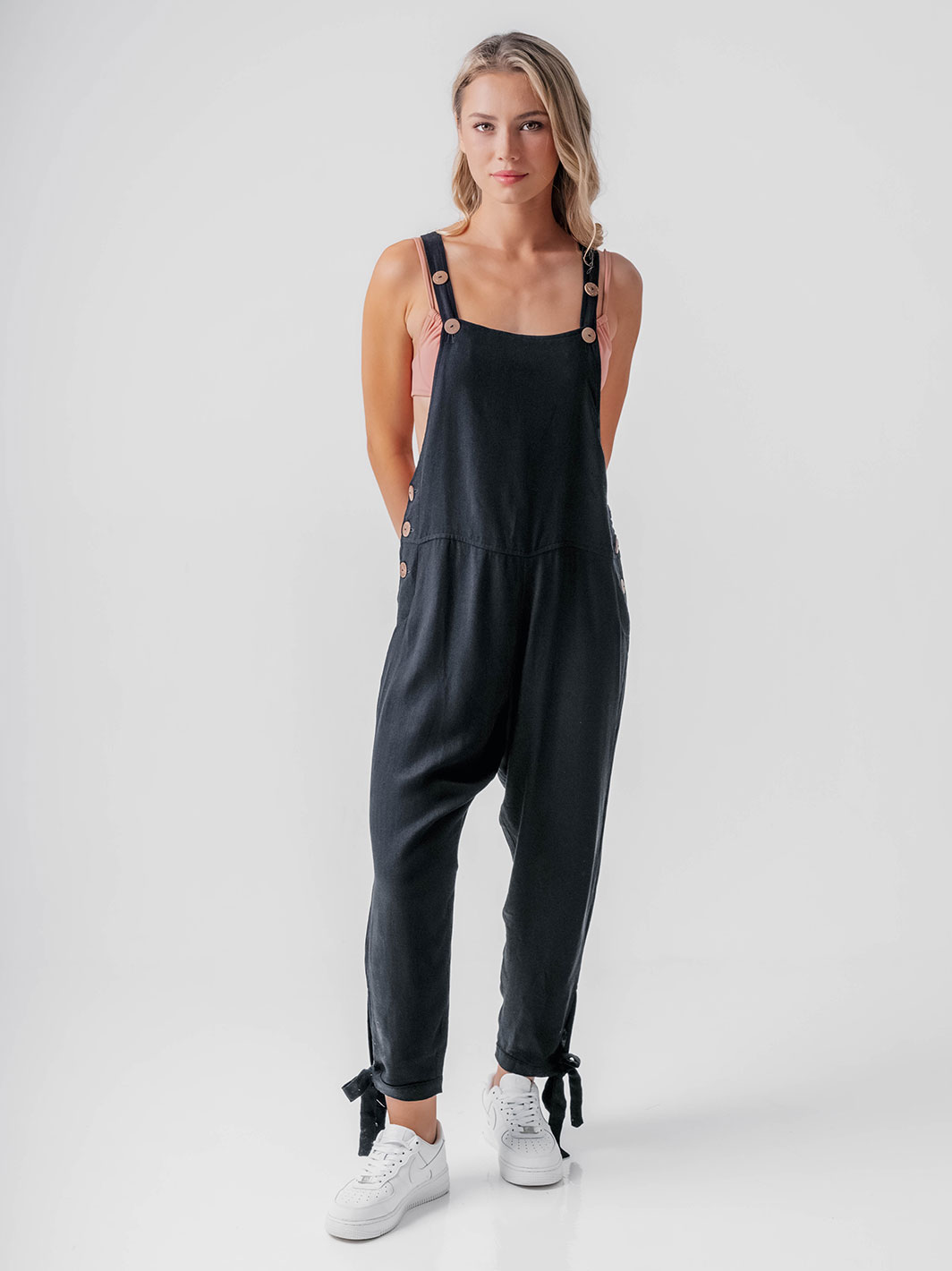 Pinkmoon Jumpsuit 1