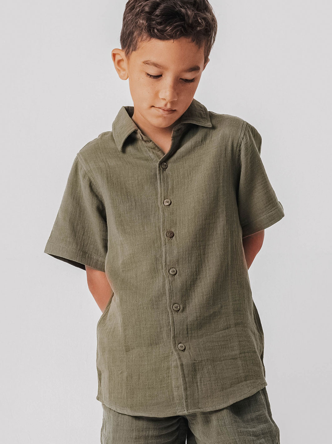 Little Boy Shirt 2 2